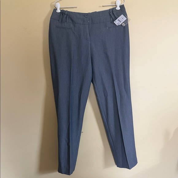 Cato Pants - NWT Cato Petite Women’s Trousers